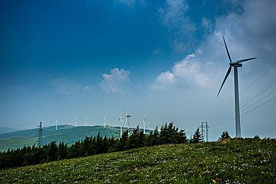 港服NSO试玩同乐会免费游玩 《马力欧+疯狂兔子 王国之战》